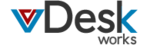 vDesk