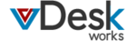 vDesk