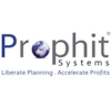Prophit Systems logo