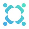 KonecTeam logo