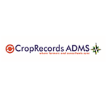 CropRecords.com