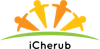 iCherub logo