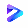 zzvidy logo