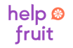 Helpfruit
