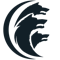 Cerberus FTP Server logo