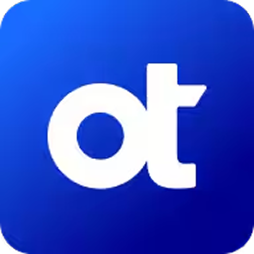 CDN77 logo