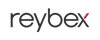 reybex logo