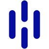 Booking Engine logo