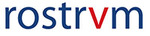 rostrvm