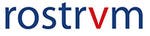 rostrvm
