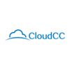 CloudCC Logo
