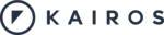 Kairos logo