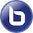 BigBlueButton-logo