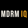 MDRM IQ logo