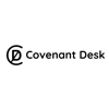 Covenant Desk Lending logo