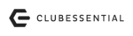 Clubessential