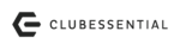 Clubessential's logo