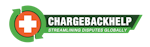 ChargebackHelp