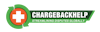 ChargebackHelp logo