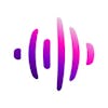 Talknotes logo