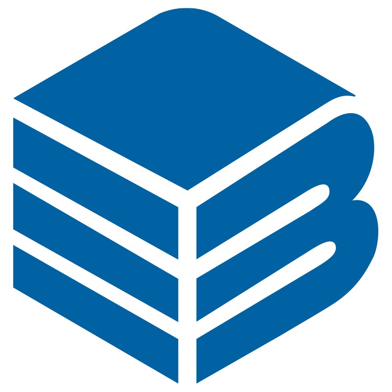 eBuilder Enterprise Pricing, Alternatives & More 2024 Capterra