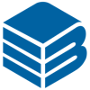 e-Builder Enterprise logo