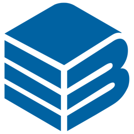 e-Builder Enterprise Logo