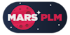 Mars PLM logo