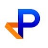 Planeto logo