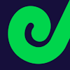 Geckoboard logo