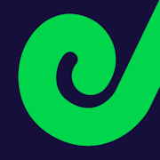 Geckoboard's logo