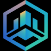 BuildLedger logo