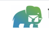 Follow Up Fred logo