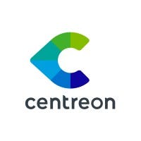Logo Centreon 