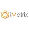 Imetrix logo