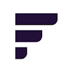 Fairwinds Insights logo