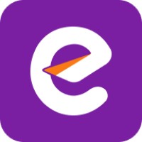 Erino logo