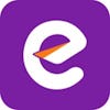 Erino logo