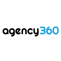 Agency360
