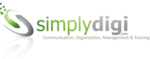 SimplyDigi LMS