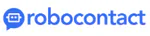 Robo Contact