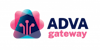 AdvaGateway logo