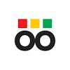 SchoolPad logo