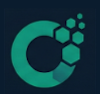 Carbalytics logo