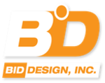 Bid Design