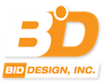 Bid Design