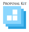 Proposal Kit logo