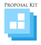 Proposal Kit logo