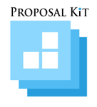 Proposal Kit