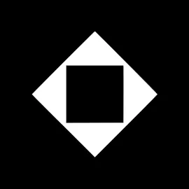 Krater.ai logo